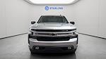 Used 2021 Chevrolet Silverado 1500 RST Crew Cab for sale #213369T - photo 15