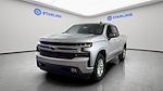 Used 2021 Chevrolet Silverado 1500 RST Crew Cab for sale #213369T - photo 16