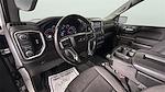 Used 2021 Chevrolet Silverado 1500 RST Crew Cab for sale #213369T - photo 18