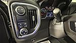 Used 2021 Chevrolet Silverado 1500 RST Crew Cab for sale #213369T - photo 19