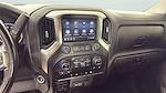 Used 2021 Chevrolet Silverado 1500 RST Crew Cab for sale #213369T - photo 21