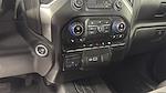 Used 2021 Chevrolet Silverado 1500 RST Crew Cab for sale #213369T - photo 22