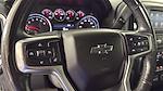 Used 2021 Chevrolet Silverado 1500 RST Crew Cab for sale #213369T - photo 23