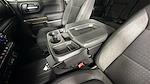 Used 2021 Chevrolet Silverado 1500 RST Crew Cab for sale #213369T - photo 24