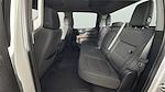 Used 2021 Chevrolet Silverado 1500 RST Crew Cab for sale #213369T - photo 26