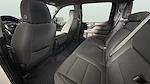 Used 2021 Chevrolet Silverado 1500 RST Crew Cab for sale #213369T - photo 27