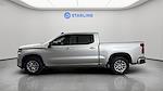Used 2021 Chevrolet Silverado 1500 RST Crew Cab for sale #213369T - photo 3