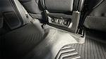 Used 2021 Chevrolet Silverado 1500 RST Crew Cab for sale #213369T - photo 31