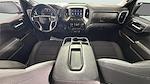 Used 2021 Chevrolet Silverado 1500 RST Crew Cab for sale #213369T - photo 32