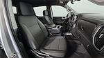 Used 2021 Chevrolet Silverado 1500 RST Crew Cab for sale #213369T - photo 33