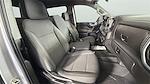 Used 2021 Chevrolet Silverado 1500 RST Crew Cab for sale #213369T - photo 34