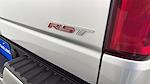 Used 2021 Chevrolet Silverado 1500 RST Crew Cab for sale #213369T - photo 38