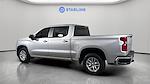 Used 2021 Chevrolet Silverado 1500 RST Crew Cab for sale #213369T - photo 4