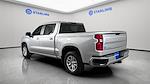 Used 2021 Chevrolet Silverado 1500 RST Crew Cab for sale #213369T - photo 5