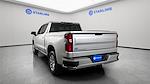 Used 2021 Chevrolet Silverado 1500 RST Crew Cab for sale #213369T - photo 6