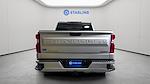 Used 2021 Chevrolet Silverado 1500 RST Crew Cab for sale #213369T - photo 7