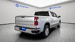 Used 2021 Chevrolet Silverado 1500 RST Crew Cab for sale #213369T - photo 8