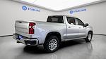 Used 2021 Chevrolet Silverado 1500 RST Crew Cab for sale #213369T - photo 9