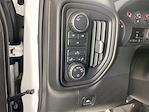 2024 Chevrolet Silverado 2500 Crew Cab 4x4, Pickup for sale #215057T - photo 16