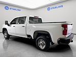 2024 Chevrolet Silverado 2500 Crew Cab 4x4, Pickup for sale #215057T - photo 4