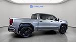 Used 2023 GMC Sierra 1500 Pro Crew Cab for sale #215425T - photo 10