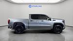 Used 2023 GMC Sierra 1500 Pro Crew Cab for sale #215425T - photo 11