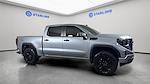 Used 2023 GMC Sierra 1500 Pro Crew Cab for sale #215425T - photo 12
