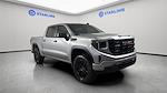Used 2023 GMC Sierra 1500 Pro Crew Cab for sale #215425T - photo 13