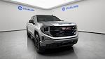 Used 2023 GMC Sierra 1500 Pro Crew Cab for sale #215425T - photo 14
