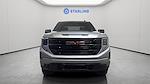 Used 2023 GMC Sierra 1500 Pro Crew Cab for sale #215425T - photo 15