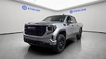 Used 2023 GMC Sierra 1500 Pro Crew Cab for sale #215425T - photo 16