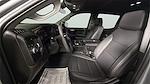 Used 2023 GMC Sierra 1500 Pro Crew Cab for sale #215425T - photo 17
