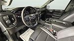 Used 2023 GMC Sierra 1500 Pro Crew Cab for sale #215425T - photo 18