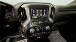 Used 2023 GMC Sierra 1500 Pro Crew Cab for sale #215425T - photo 19