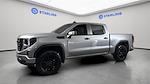 Used 2023 GMC Sierra 1500 Pro Crew Cab for sale #215425T - photo 2