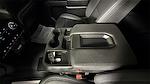 Used 2023 GMC Sierra 1500 Pro Crew Cab for sale #215425T - photo 21