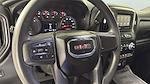 Used 2023 GMC Sierra 1500 Pro Crew Cab for sale #215425T - photo 22