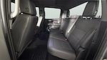Used 2023 GMC Sierra 1500 Pro Crew Cab for sale #215425T - photo 24