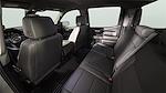 Used 2023 GMC Sierra 1500 Pro Crew Cab for sale #215425T - photo 25