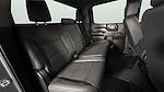 Used 2023 GMC Sierra 1500 Pro Crew Cab for sale #215425T - photo 27