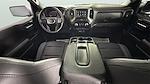Used 2023 GMC Sierra 1500 Pro Crew Cab for sale #215425T - photo 29