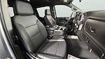 Used 2023 GMC Sierra 1500 Pro Crew Cab for sale #215425T - photo 30