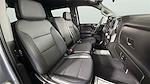 Used 2023 GMC Sierra 1500 Pro Crew Cab for sale #215425T - photo 31