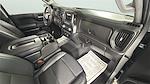 Used 2023 GMC Sierra 1500 Pro Crew Cab for sale #215425T - photo 32