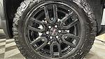 Used 2023 GMC Sierra 1500 Pro Crew Cab for sale #215425T - photo 33