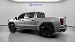 Used 2023 GMC Sierra 1500 Pro Crew Cab for sale #215425T - photo 4