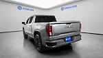 Used 2023 GMC Sierra 1500 Pro Crew Cab for sale #215425T - photo 6