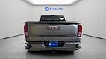 Used 2023 GMC Sierra 1500 Pro Crew Cab for sale #215425T - photo 7