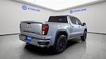 Used 2023 GMC Sierra 1500 Pro Crew Cab for sale #215425T - photo 8