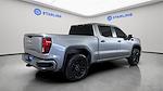 Used 2023 GMC Sierra 1500 Pro Crew Cab for sale #215425T - photo 9